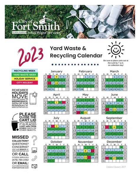 city of moline public works|moline garbage pickup schedule.